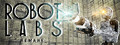 Robot Labs Remake
