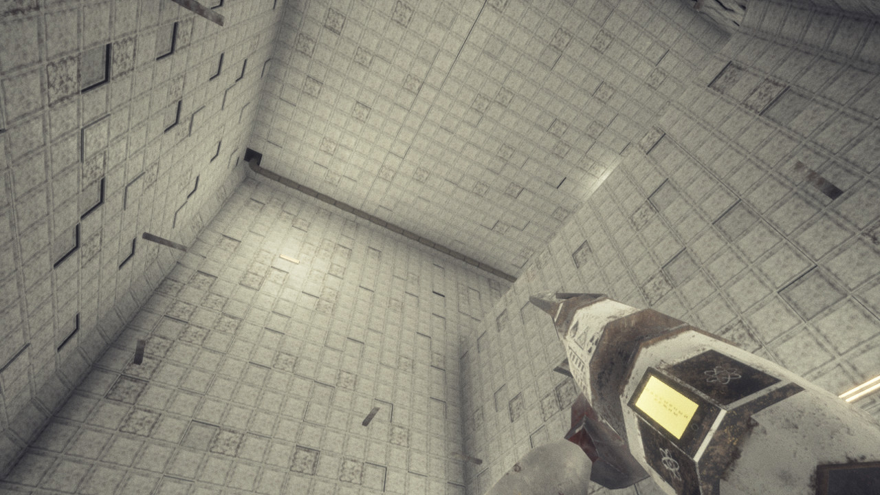 在Steam 上购买Robot Labs: Remake 立省51%