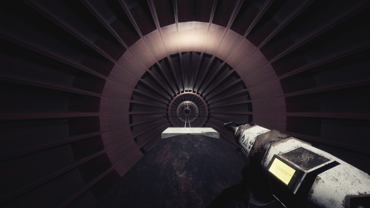 在Steam 上购买Robot Labs: Remake 立省51%