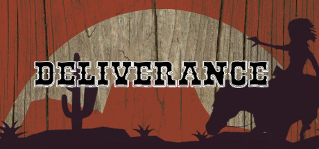 Deliverance header