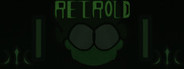 capsule logo