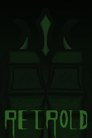 RETROLD