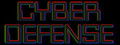 Cyber Defense