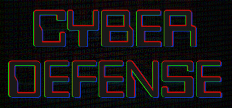 Cyber Defence