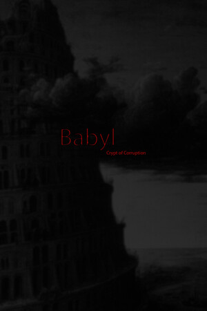 Babyl