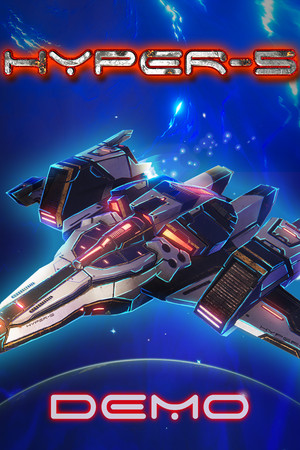 Hyper-5 Demo
