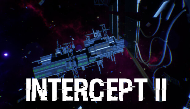 Intercept 2 Steam capsule image