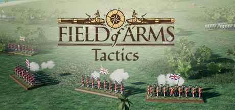 Field of Arms: Tactics