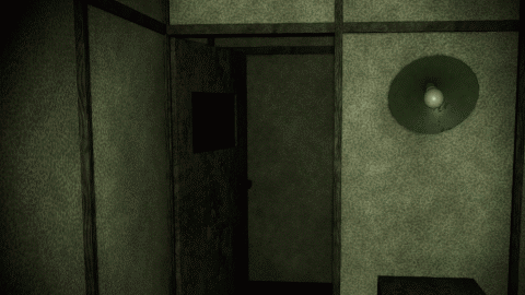 Steam Sedomairi せどまいり