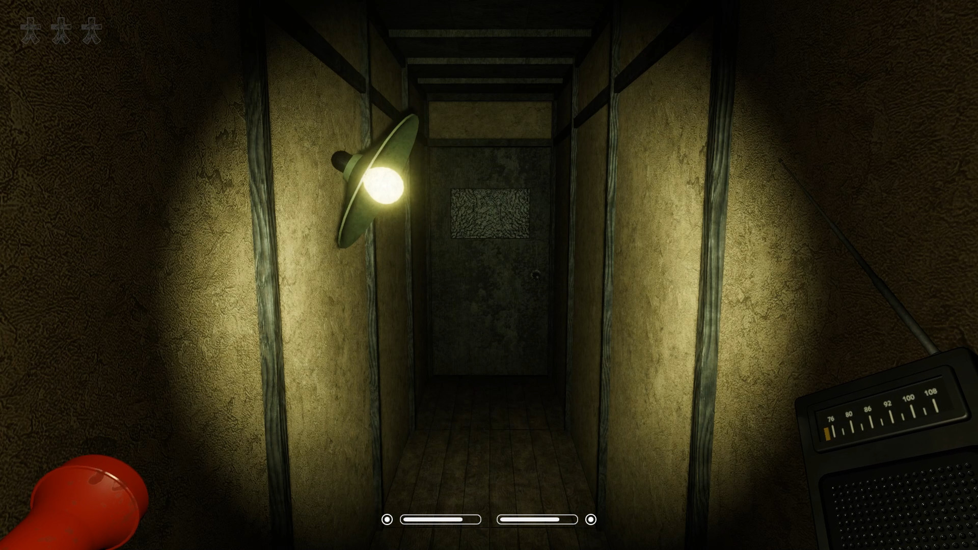 Sedomairi-Sedomairi-游戏截图-好玩游戏库