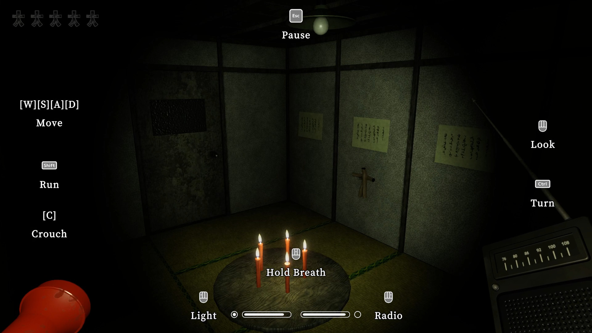 Sedomairi-Sedomairi-游戏截图-好玩游戏库