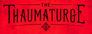 The Thaumaturge