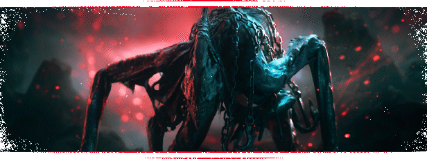 VIDEO - Project Vitriol mute en The Thaumaturge 3 Buka 2 | RPG Jeuxvidéo