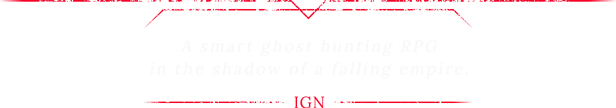 TT_Store_Page_Steam_Quote_IGN.png?t=1711621111