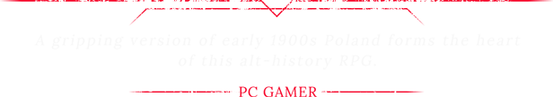 TT_Store_Page_Steam_Quote_PCgamer.png?t=1711621111