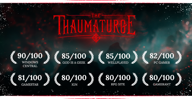 Thaumaturge_accolade_616x320_steam.png?t=1710758088