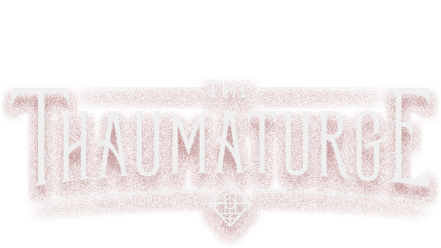 The Thaumaturge