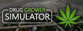 Drug Grower Simulator