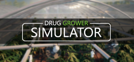 Baixar Drug Grower Simulator Torrent