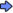 Arrow.png?t=1703627693