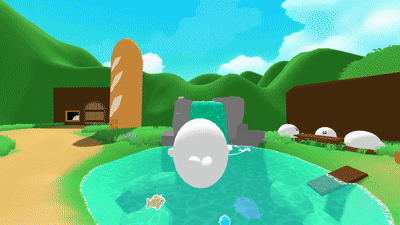 Seal World