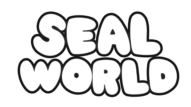 Seal World