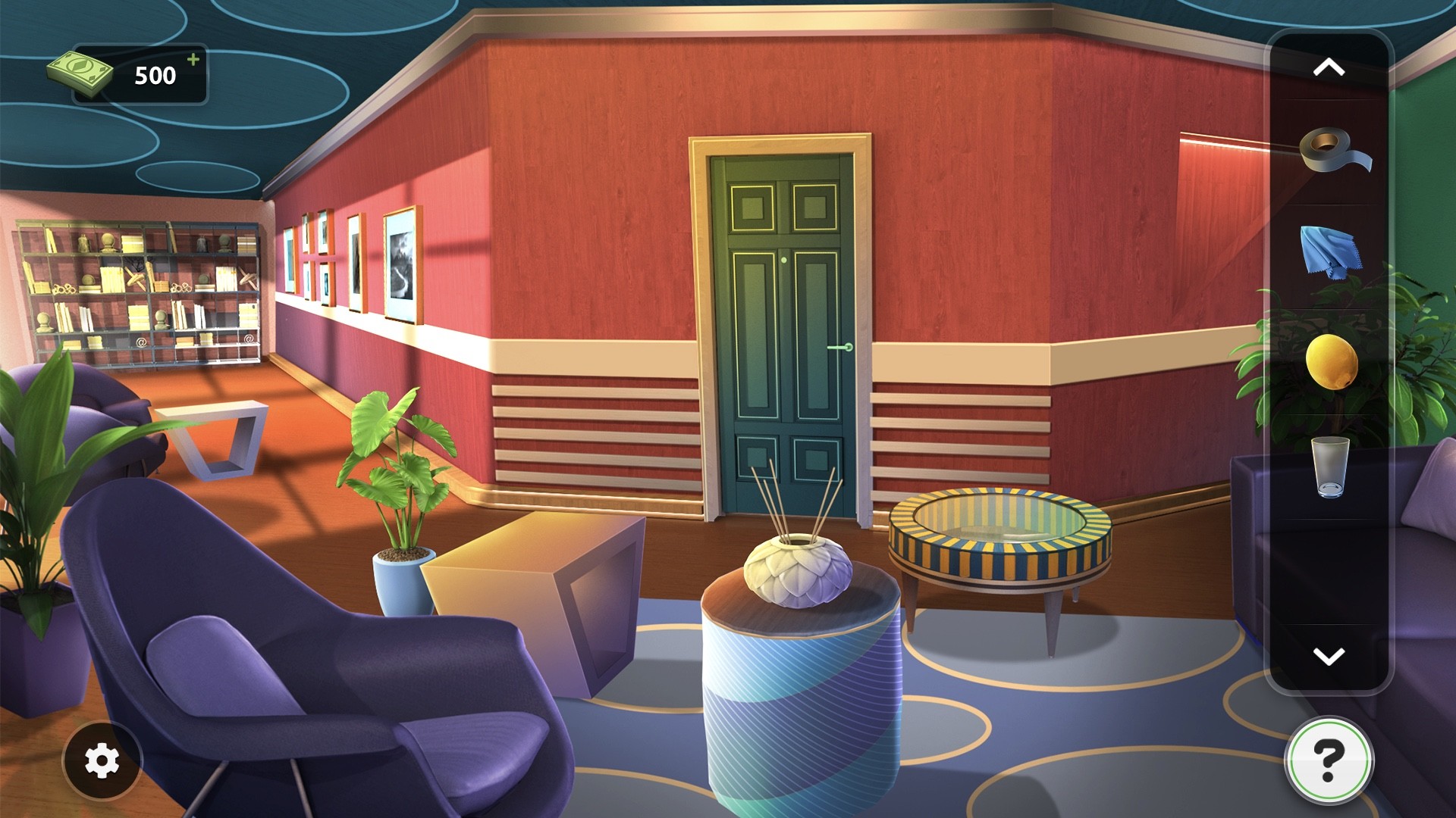 Побег из комнаты 11 уровень. Escape from doors. Escape from doors. 100 дверей побег из комнаты ответы. 100 дверей побег из комнаты 32 уровень.