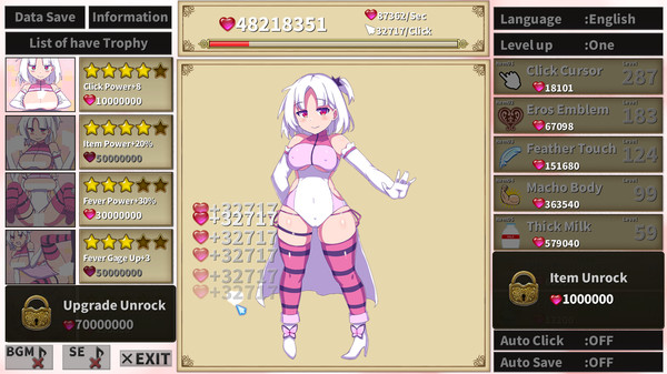 Click to enlarge Image error