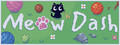Meow'n'Dash