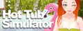 Hot Tub Simulator