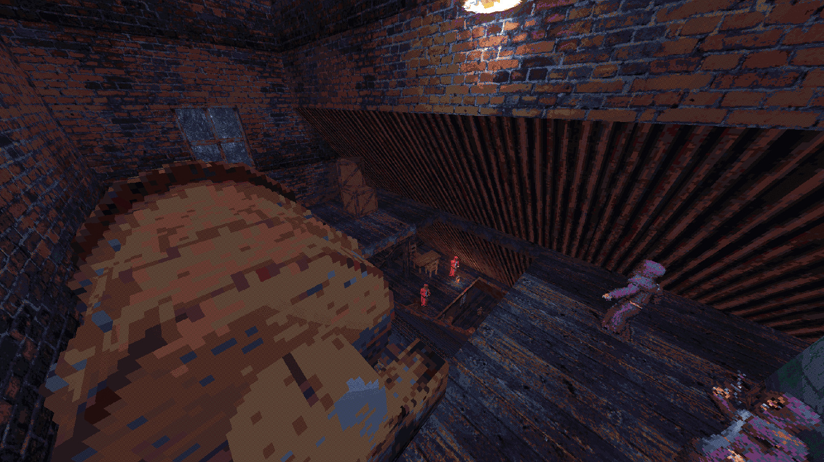 %title插图%num 邪教/CULTIC