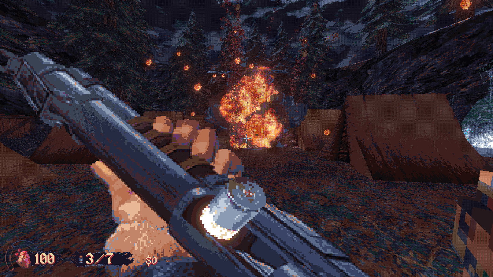 %title插图%num 邪教/CULTIC