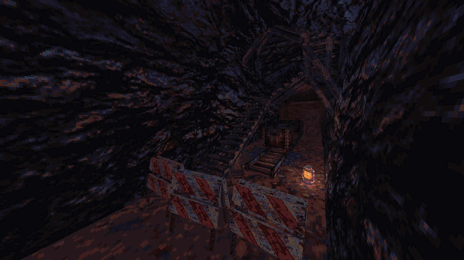 %title插图%num 邪教/CULTIC