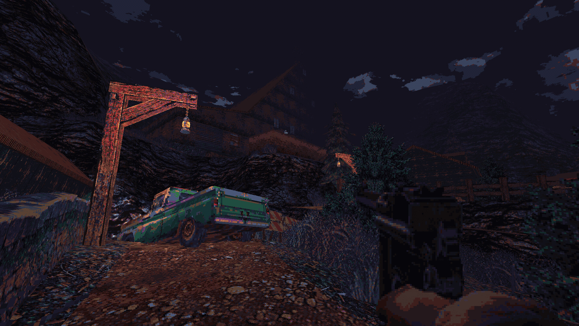 %title插图%num 邪教/CULTIC