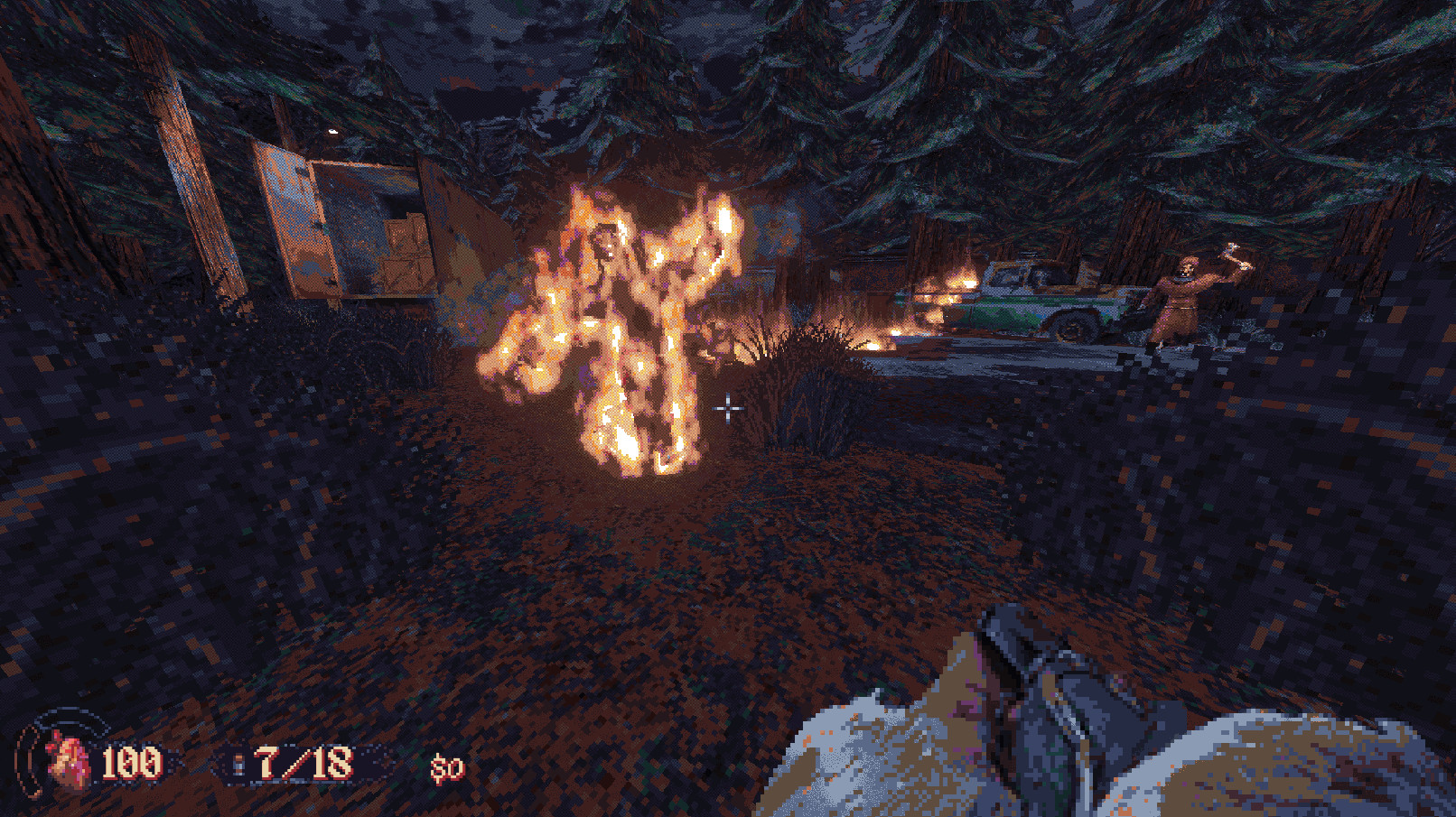 %title插图%num 邪教/CULTIC