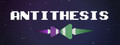 Antithesis