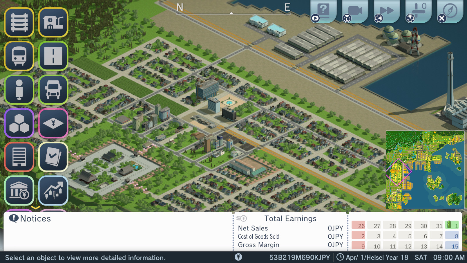 ATrain All Aboard! Tourism on Steam