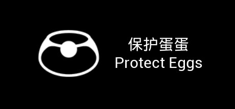 Protect Eggs Cover Image