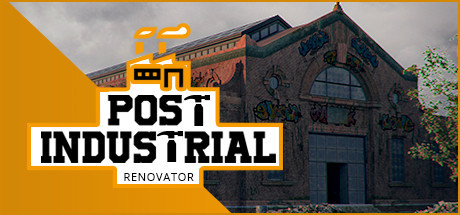 Post Industrial Renovator