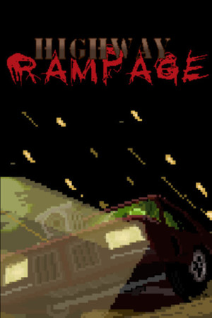 Highway Rampage