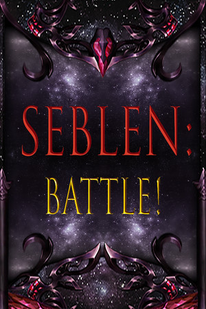 Seblen: Battle!