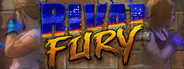 Rival Fury