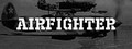 AirFighter