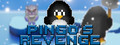 Pingo's Revenge