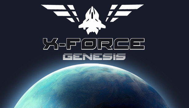 x force pc x force pc