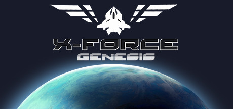Baixar X-Force Genesis Torrent