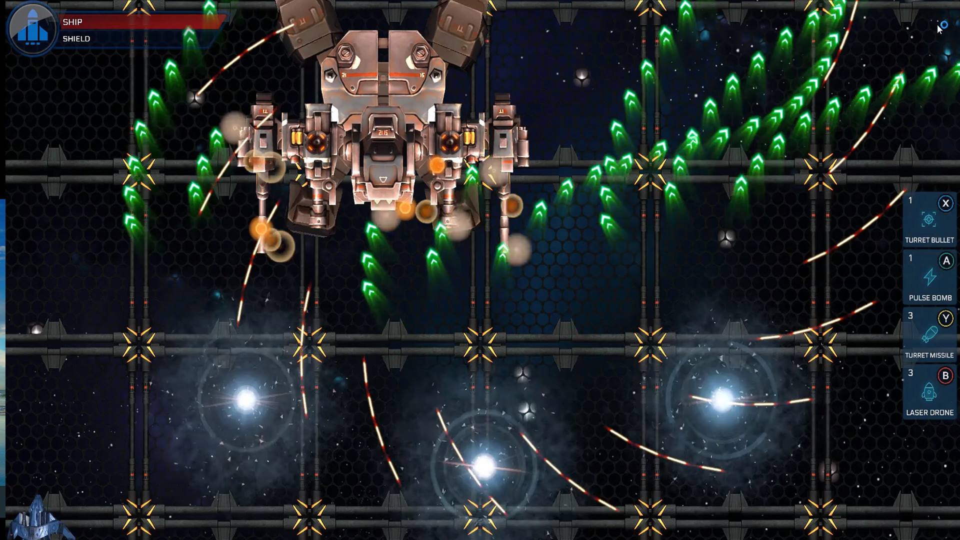 By Forcely Xxx Video - X-Force Genesis on Steam
