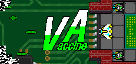 Vaccine A
