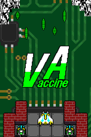 Vaccine A