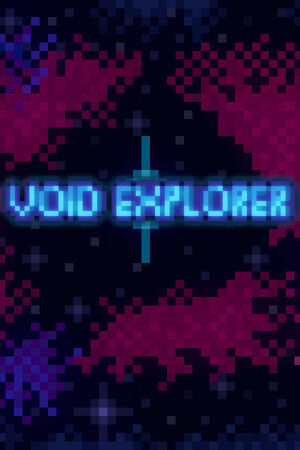 Void Explorer
